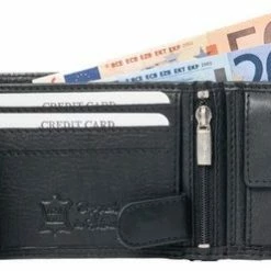 Top 10 ๐ฏ LeonDesign Portemonnee Heren - Portefeuille Heren - Mannen Cadeautjes - Portemonnee Jongens - Cadeau Voor Man - Cadeau Voor Hem - Cadeau Voor Man Verjaardag - Sinterklaas - Sinterklaas Cadeautjes - Kerstmis - Kerstcadeau - Cadeau - Kado - Gadgets - Sale - Kerst ๐ 17 Top 10 ๐ฏ LeonDesign Portemonnee Heren - Portefeuille Heren - Mannen Cadeautjes - Portemonnee Jongens - Cadeau Voor Man - Cadeau Voor Hem - Cadeau Voor Man Verjaardag - Sinterklaas - Sinterklaas Cadeautjes - Kerstmis - Kerstcadeau - Cadeau - Kado - Gadgets - Sale - Kerst ๐ -Nike shop 550x248