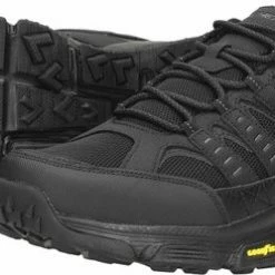 Begroting ⭐ Skechers Skech-Air Envoy Heren 👟 Sneakers - Black - Maat 43 🔔 33 Begroting ⭐ Skechers Skech-Air Envoy Heren 👟 Sneakers - Black - Maat 43 🔔 -Nike shop 550x249 1