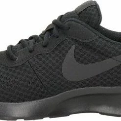 Gloednieuw ✨ Nike Tanjun Heren 👟 Sneakers - Black/Black-Anthracite - Maat 45 🛒 51 Gloednieuw ✨ Nike Tanjun Heren 👟 Sneakers - Black/Black-Anthracite - Maat 45 🛒 -Nike shop 550x250 1