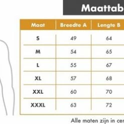 Promo ๐ BERTSCHAT Verwarmd Vest - Zwart | S | Unisex | Incl. Powerbank 10.000 MAh ๐ 16 Promo ๐ BERTSCHAT Verwarmd Vest - Zwart | S | Unisex | Incl. Powerbank 10.000 MAh ๐ -Nike shop 550x251 2