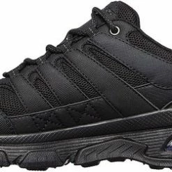 Begroting ⭐ Skechers Skech-Air Envoy Heren 👟 Sneakers - Black - Maat 43 🔔 23 Begroting ⭐ Skechers Skech-Air Envoy Heren 👟 Sneakers - Black - Maat 43 🔔 -Nike shop 550x251 3