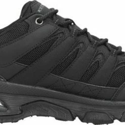 Begroting ⭐ Skechers Skech-Air Envoy Heren 👟 Sneakers - Black - Maat 43 🔔 36 Begroting ⭐ Skechers Skech-Air Envoy Heren 👟 Sneakers - Black - Maat 43 🔔 -Nike shop 550x251 4