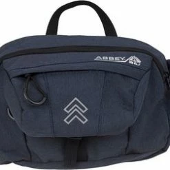 Beste deal 💯 Abbey Camp Abbey Active Outdoor Heuptas - Turnpike 3L - Antraciet/Grijs 🔔 14 Beste deal 💯 Abbey Camp Abbey Active Outdoor Heuptas - Turnpike 3L - Antraciet/Grijs 🔔 -Nike shop 550x252 1