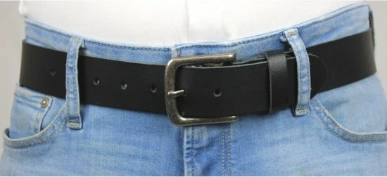 Korting ๐ฅฐ Fana Belts Echt Leren Riem Dames/heren Grote Maat - Taille: 150 Cm - Totale Lengte Riem 160 Cm - Extra Lange Riem - Heren Riem XXXL Riem - Riem Grote Maat ๐ 4 Korting ๐ฅฐ Fana Belts Echt Leren Riem Dames/heren Grote Maat - Taille: 150 Cm - Totale Lengte Riem 160 Cm - Extra Lange Riem - Heren Riem XXXL Riem - Riem Grote Maat ๐ - Afbeelding 2