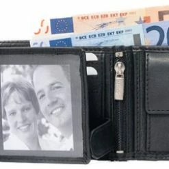 Top 10 ๐ฏ LeonDesign Portemonnee Heren - Portefeuille Heren - Mannen Cadeautjes - Portemonnee Jongens - Cadeau Voor Man - Cadeau Voor Hem - Cadeau Voor Man Verjaardag - Sinterklaas - Sinterklaas Cadeautjes - Kerstmis - Kerstcadeau - Cadeau - Kado - Gadgets - Sale - Kerst ๐ 14 Top 10 ๐ฏ LeonDesign Portemonnee Heren - Portefeuille Heren - Mannen Cadeautjes - Portemonnee Jongens - Cadeau Voor Man - Cadeau Voor Hem - Cadeau Voor Man Verjaardag - Sinterklaas - Sinterklaas Cadeautjes - Kerstmis - Kerstcadeau - Cadeau - Kado - Gadgets - Sale - Kerst ๐ -Nike shop 550x253