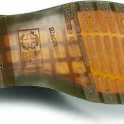 Flash-uitverkoop 🛒 Dr. Martens 1460 Unisex Veterboots - Zwart - Maat 38 💯 26 Flash-uitverkoop 🛒 Dr. Martens 1460 Unisex Veterboots - Zwart - Maat 38 💯 -Nike shop 550x254 5