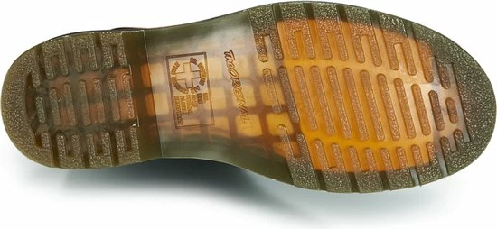 Flash-uitverkoop 🛒 Dr. Martens 1460 Unisex Veterboots - Zwart - Maat 38 💯 9 Flash-uitverkoop 🛒 Dr. Martens 1460 Unisex Veterboots - Zwart - Maat 38 💯 - Afbeelding 7