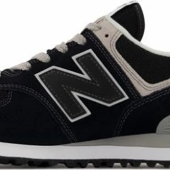 Gloednieuw 🥰 New Balance - Maat 44 - Heren 👟 Sneakers ✨ 17 Gloednieuw 🥰 New Balance - Maat 44 - Heren 👟 Sneakers ✨ -Nike shop 550x254 7