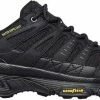 Begroting β Skechers Skech-Air Envoy Heren π Sneakers - Black - Maat 43 π 1 Begroting β Skechers Skech-Air Envoy Heren π Sneakers - Black - Maat 43 π -Nike shop 550x255 4