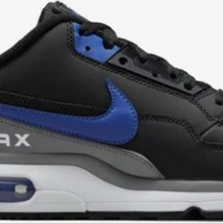Beste Verkoop ⭐ Nike Air Max LTD 3 - Maat 42.5 / Heren 👟 Sneakers 🧨 -Nike shop 550x256