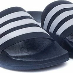 Korting 😍 Adidas Slippers Unisex - Maat 46 😀 -Nike shop 550x257 5