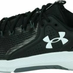 Flash-uitverkoop ❤️ Under Armour UA Charged Commit TR 3 Heren Sportschoenen - Maat 44 ⭐ 18 Flash-uitverkoop ❤️ Under Armour UA Charged Commit TR 3 Heren Sportschoenen - Maat 44 ⭐ -Nike shop 550x258 1