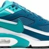 Begroting 😉 Nike Air Max Classic BW OG | DJ9648-400 | Marina | Grey Jade | Maat EU 42.5 | Men US 9 | UK 8 | CM 27 😉 1 Begroting 😉 Nike Air Max Classic BW OG | DJ9648-400 | Marina | Grey Jade | Maat EU 42.5 | Men US 9 | UK 8 | CM 27 😉 -Nike shop 550x258