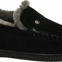 Korting 💯 Warmbat Grizzly Suede Heren Pantoffels - Black - Maat 46 😍 35 Korting 💯 Warmbat Grizzly Suede Heren Pantoffels - Black - Maat 46 😍 -Nike shop 550x258 2