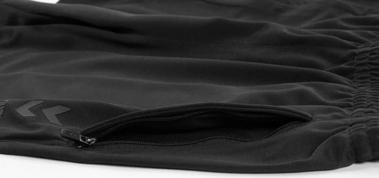 Goedkoop ๐ Hummel Ground Pro Shorts Sportbroek - Maat XL ๐ฏ 18 Goedkoop ๐ Hummel Ground Pro Shorts Sportbroek - Maat XL ๐ฏ - Afbeelding 16