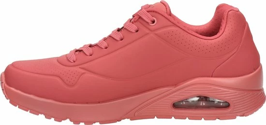 Top 10 💯 Skechers UNO - STAND ON AIR Heren 👟 Sneakers - Maat 43 ✔️ 6 Top 10 💯 Skechers UNO - STAND ON AIR Heren 👟 Sneakers - Maat 43 ✔️ - Afbeelding 4