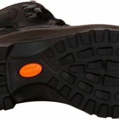 Flash-uitverkoop 🤩 Grisport Sherpa Wandelschoenen Unisex - Black - Maat 38 🎉 20 Flash-uitverkoop 🤩 Grisport Sherpa Wandelschoenen Unisex - Black - Maat 38 🎉 -Nike shop 550x261