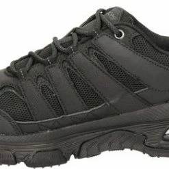Begroting ⭐ Skechers Skech-Air Envoy Heren 👟 Sneakers - Black - Maat 43 🔔 30 Begroting ⭐ Skechers Skech-Air Envoy Heren 👟 Sneakers - Black - Maat 43 🔔 -Nike shop 550x261 3