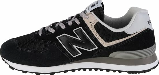 Gloednieuw 🥰 New Balance - Maat 44 - Heren 👟 Sneakers ✨ 13 Gloednieuw 🥰 New Balance - Maat 44 - Heren 👟 Sneakers ✨ - Afbeelding 11