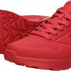 Top 10 💯 Skechers UNO - STAND ON AIR Heren 👟 Sneakers - Maat 43 ✔️ 35 Top 10 💯 Skechers UNO - STAND ON AIR Heren 👟 Sneakers - Maat 43 ✔️ -Nike shop 550x261 5