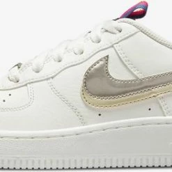 Coupon ✔️ NIKE AIR FORCE 1 LV8 👟 SNEAKER ⌛