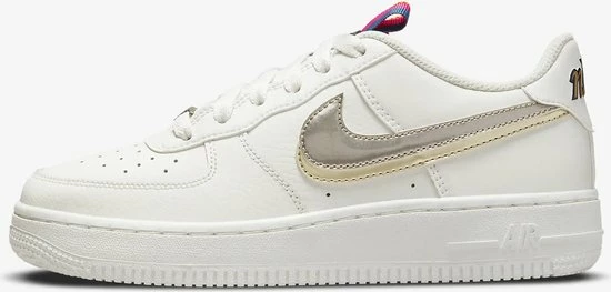 Coupon βοΈ NIKE AIR FORCE 1 LV8 π SNEAKER β 3 Coupon βοΈ NIKE AIR FORCE 1 LV8 π SNEAKER β