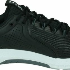 Flash-uitverkoop ❤️ Under Armour UA Charged Commit TR 3 Heren Sportschoenen - Maat 44 ⭐ 17 Flash-uitverkoop ❤️ Under Armour UA Charged Commit TR 3 Heren Sportschoenen - Maat 44 ⭐ -Nike shop 550x263