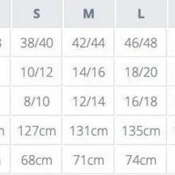 Top 10 ❤️ Pure Wool - Herentrui - Ecru - Maat L ⭐ 15 Top 10 ❤️ Pure Wool - Herentrui - Ecru - Maat L ⭐ -Nike shop 550x264 2