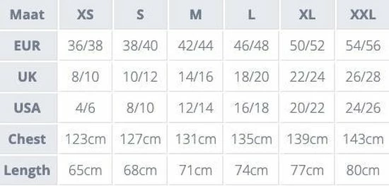 Top 10 ❤️ Pure Wool - Herentrui - Ecru - Maat L ⭐ 9 Top 10 ❤️ Pure Wool - Herentrui - Ecru - Maat L ⭐ - Afbeelding 7