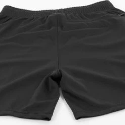 Goedkoop ๐ Hummel Ground Pro Shorts Sportbroek - Maat XL ๐ฏ 31 Goedkoop ๐ Hummel Ground Pro Shorts Sportbroek - Maat XL ๐ฏ -Nike shop 550x266