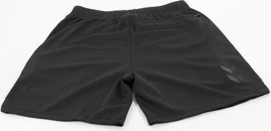 Goedkoop ๐ Hummel Ground Pro Shorts Sportbroek - Maat XL ๐ฏ 15 Goedkoop ๐ Hummel Ground Pro Shorts Sportbroek - Maat XL ๐ฏ - Afbeelding 13