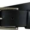 Korting π₯° Fana Belts Echt Leren Riem Dames/heren Grote Maat - Taille: 150 Cm - Totale Lengte Riem 160 Cm - Extra Lange Riem - Heren Riem XXXL Riem - Riem Grote Maat π 1 Korting π₯° Fana Belts Echt Leren Riem Dames/heren Grote Maat - Taille: 150 Cm - Totale Lengte Riem 160 Cm - Extra Lange Riem - Heren Riem XXXL Riem - Riem Grote Maat π -Nike shop 550x267 4