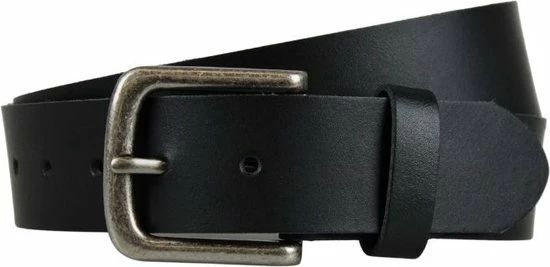 Korting ๐ฅฐ Fana Belts Echt Leren Riem Dames/heren Grote Maat - Taille: 150 Cm - Totale Lengte Riem 160 Cm - Extra Lange Riem - Heren Riem XXXL Riem - Riem Grote Maat ๐ 3 Korting ๐ฅฐ Fana Belts Echt Leren Riem Dames/heren Grote Maat - Taille: 150 Cm - Totale Lengte Riem 160 Cm - Extra Lange Riem - Heren Riem XXXL Riem - Riem Grote Maat ๐