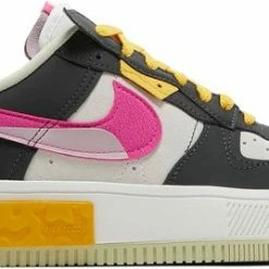 Top 10 π NIKE AIR FORCE 1 FONTANKA π SNEAKER π―