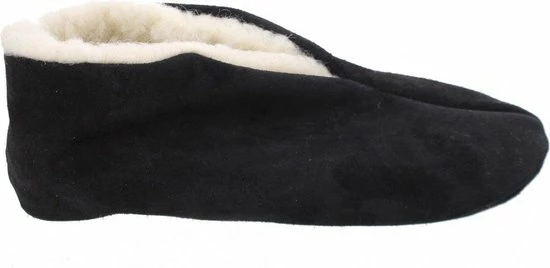 Goedkoopste π Bernardino Spaanse Sloffen Unisex - Zwart - Maat 47 β€οΈ 3 Goedkoopste π Bernardino Spaanse Sloffen Unisex - Zwart - Maat 47 β€οΈ