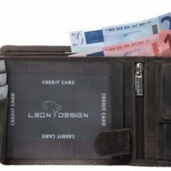 Coupon ✔️ LeonDesign Portemonnee Heren - Portemonnee - Heren Portemonnee - Portemonnee Jongens - Cadeau Voor Man - Heren Portemonnee - Cadeau Voor Hem - Cadeau Voor Man Verjaardag - Mannen Cadeautjes - Pasjeshouder - Cadeau Man Verjaardag - Portemonee - Portomonee Heren ✔️ 17 Coupon ✔️ LeonDesign Portemonnee Heren - Portemonnee - Heren Portemonnee - Portemonnee Jongens - Cadeau Voor Man - Heren Portemonnee - Cadeau Voor Hem - Cadeau Voor Man Verjaardag - Mannen Cadeautjes - Pasjeshouder - Cadeau Man Verjaardag - Portemonee - Portomonee Heren ✔️ -Nike shop 550x269 1