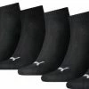 Promo β€οΈ Puma Quarter Unisex Sokken - 6-pack - Maat 47/49 π 1 Promo β€οΈ Puma Quarter Unisex Sokken - 6-pack - Maat 47/49 π -Nike shop 550x269 2