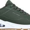 Kopen π Skechers UNO - STAND ON AIR Heren π Sneakers - Olive - Maat 42 β 1 Kopen π Skechers UNO - STAND ON AIR Heren π Sneakers - Olive - Maat 42 β -Nike shop 550x270 1