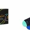 Top 10 π Happy 𧦠Socks You Did It 𧦠Socks Gift Set (2-pack) - Gefeliciteerd Zeggen Met Sokken - Unisex - Maat: 41-46 π 1 Top 10 π Happy 𧦠Socks You Did It 𧦠Socks Gift Set (2-pack) - Gefeliciteerd Zeggen Met Sokken - Unisex - Maat: 41-46 π -Nike shop 550x270 4