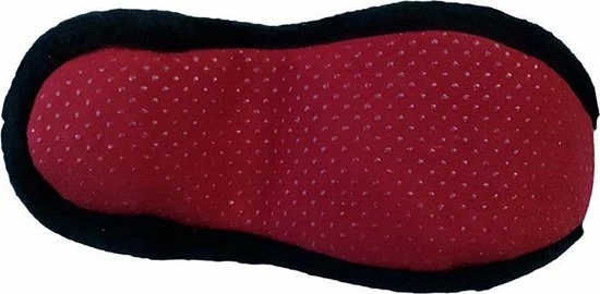 Begroting 🔥 Elcee-Haly Hollandse Klomp Sloffen Zwarte Wapen Amsterdam Warme Sloffen Maat 42 / 43 ⭐ 4 Begroting 🔥 Elcee-Haly Hollandse Klomp Sloffen Zwarte Wapen Amsterdam Warme Sloffen Maat 42 / 43 ⭐ - Afbeelding 2