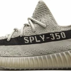 Coupon π ADIDAS YEEZY BOOST 350 V2 SLATE π SNEAKERS MAAT 44 π 9 Coupon π ADIDAS YEEZY BOOST 350 V2 SLATE π SNEAKERS MAAT 44 π -Nike shop 550x271 1