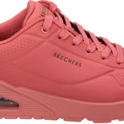 Top 10 💯 Skechers UNO - STAND ON AIR Heren 👟 Sneakers - Maat 43 ✔️ 30 Top 10 💯 Skechers UNO - STAND ON AIR Heren 👟 Sneakers - Maat 43 ✔️ -Nike shop 550x273 3