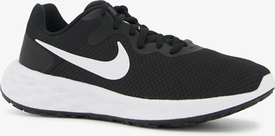 Goedkoopste ๐ Nike Revolution 6 Nn Sportschoenen Heren - Maat 45 ๐งจ 12 Goedkoopste ๐ Nike Revolution 6 Nn Sportschoenen Heren - Maat 45 ๐งจ - Afbeelding 10
