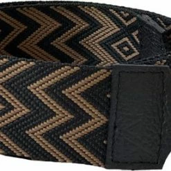 Beste Verkoop 🎉 YAKA WWW.COM 4 - Bag Strap - Festival Tassenriem - Schouderband - Schouderriem Tas - Tassen Riem - Tas Hengsel - Tassen Band - Gitaar Strap - Cameratas Band - Cross Body - Verstelbare Riem - Bag Belt - Handtas Bandje - Kleurrijk 😍