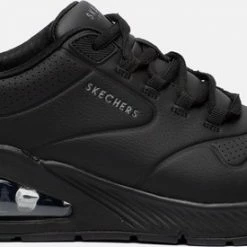 Promo 🛒 Skechers UNO 2 Heren 👟 Sneakers - Maat 42 ⭐ -Nike shop 550x275 3