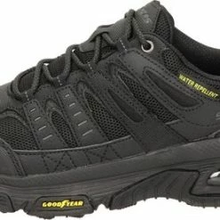 Begroting ⭐ Skechers Skech-Air Envoy Heren 👟 Sneakers - Black - Maat 43 🔔 27 Begroting ⭐ Skechers Skech-Air Envoy Heren 👟 Sneakers - Black - Maat 43 🔔 -Nike shop 550x275 5