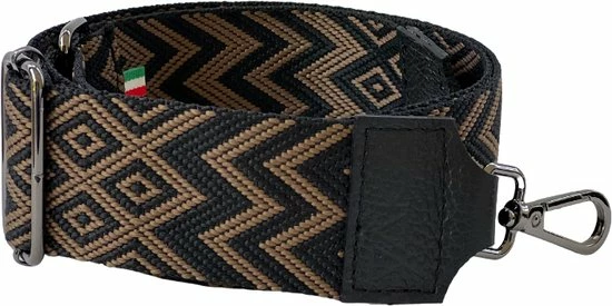 Beste Verkoop π YAKA WWW.COM 4 - Bag Strap - Festival Tassenriem - Schouderband - Schouderriem Tas - Tassen Riem - Tas Hengsel - Tassen Band - Gitaar Strap - Cameratas Band - Cross Body - Verstelbare Riem - Bag Belt - Handtas Bandje - Kleurrijk π 3 Beste Verkoop π YAKA WWW.COM 4 - Bag Strap - Festival Tassenriem - Schouderband - Schouderriem Tas - Tassen Riem - Tas Hengsel - Tassen Band - Gitaar Strap - Cameratas Band - Cross Body - Verstelbare Riem - Bag Belt - Handtas Bandje - Kleurrijk π