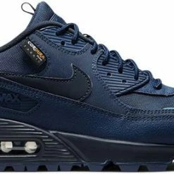 Coupon ✔️ Sneakers Nike Air Max 90 Surplus - Maat 40.5 🔔