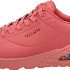 Top 10 💯 Skechers UNO - STAND ON AIR Heren 👟 Sneakers - Maat 43 ✔️ 27 Top 10 💯 Skechers UNO - STAND ON AIR Heren 👟 Sneakers - Maat 43 ✔️ -Nike shop 550x277 5