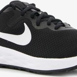 Goedkoopste ๐ Nike Revolution 6 Nn Sportschoenen Heren - Maat 45 ๐งจ 36 Goedkoopste ๐ Nike Revolution 6 Nn Sportschoenen Heren - Maat 45 ๐งจ -Nike shop 550x279 1